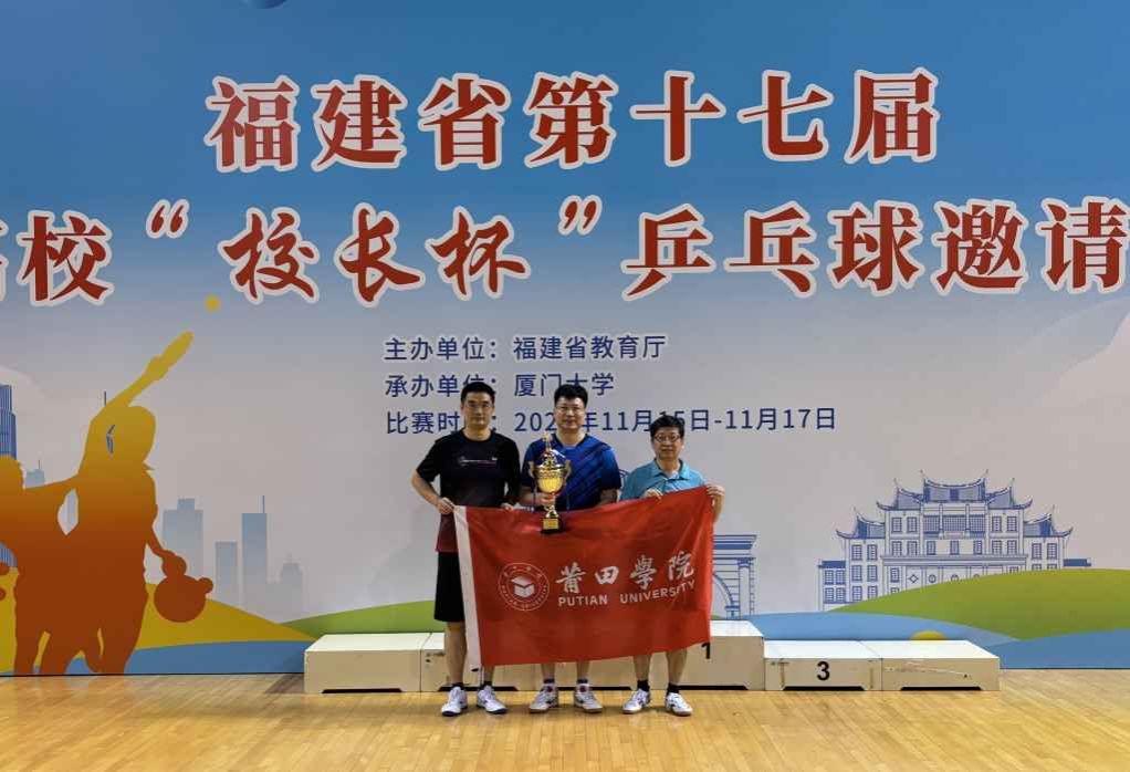 图为我校代表队获得团体二等奖.jpg